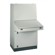  PANELSET SD 1400X800P845 