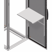  TABLETTE PORTE SF-SM 800 