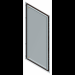  PORTE PLEIN SFHD 1600x600 