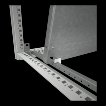  CELL SFN1200X600X4001PCH.P 