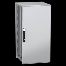  CELL SFN1200X600X600CH.P1P 