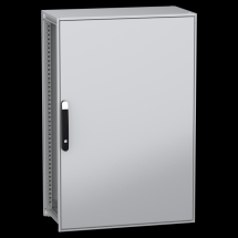  CELL SFN 1200X800X400 1P 