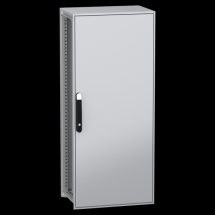  CELL SFN1P1400X600X400CH.P 