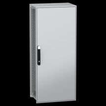  CELL SFN 1400X600X400 1P 