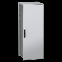  CELL SFN1P1600X600X600CH.P 