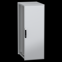  CELL SFN1P1600X600X800CH.P 