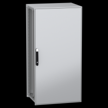  CELL SFN1P1600X800X600CH.P 