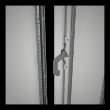  CEL SFN2P1800X1000X400CH.P 