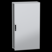  CEL SFN1P1800X1000X400CH.P 