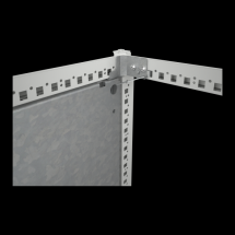  CEL SFN1P1800X1000X400CH.P 