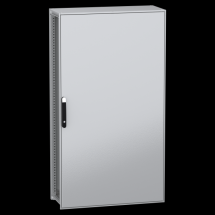  CELL SFN 1800X1000X400 1P 