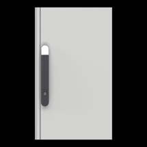  CEL SFN1P1800X1000X500CH.P 