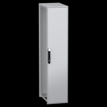  CELL SFN 1800X400X600 1P 