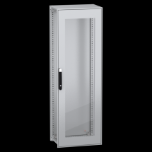  CELL SFN1P1800X600X400TRAN 