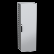  CELL SFN1P1800X600X500CH.P 