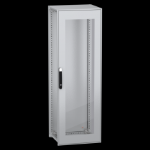  CELL SFN1P1800X600X500TRAN 