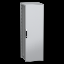  CELL SFN1P1800X600X600CH.P 