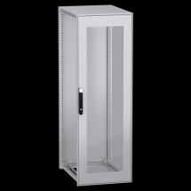  CELL SFN1P1800X600X800TRAN 