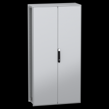  CELL SFN 2000X1000X400 2P 