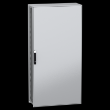  CEL SFN1P2000X1000X400CH.P 