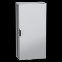  CEL SFN1P2000X1000X500CH.P 