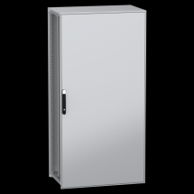  CEL SFN1P2000X1000X600CH.P 