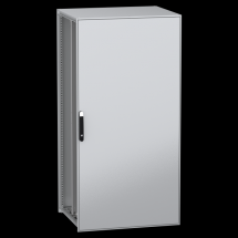  CEL SFN1P2000X1000X800CH.P 