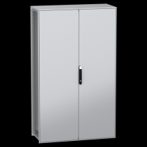  CELL SFN 2000X1200X500 2P 