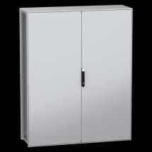  CEL SFN2P2000X1600X500CH.P 