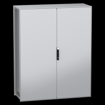  CELL SFN 2000X1600X600 2P 