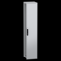  CELL SFN 2000X400X400 1P 