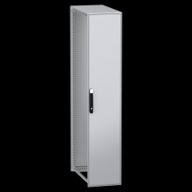  CELL SFN 2000X400X800 1P 