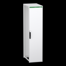  CELL SFN PRIS 2000X500X800 1P 