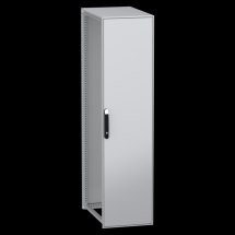  CELL SFN 2000X500X800 1P 