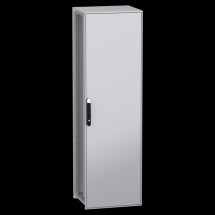  CELL SFN1P2000X600X500CH.P 