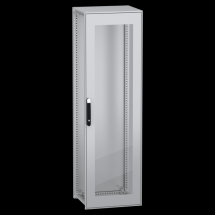  CELL SFN1P2000X600X500TRAN 