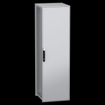  CELL SFN1P2000X600X600CH.P 