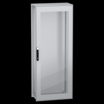  CELL SFN1P2000X800X400TRAN 