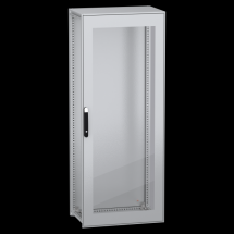  CELL SFN1P2000X800X500TRAN 