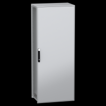  CELL SFN 2000X800X500 1P 