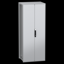  CELL SFN2P2000X800X600CH.P 