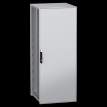  CELL SFN1P2000X800X800CH.P 