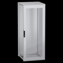  CELL SFN1P2000X800X800TRAN 