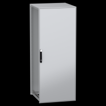  CELL SFN 2000X800X800 1P 