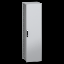  CELL SFN1P2200X600X600CH.P 