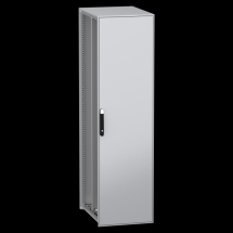  CELL SFN1P2200X600X800CH.P 