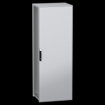  CELL SFN1P2200X800X600CH.P 