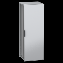  CELL SFN1P2200X800X800CH.P 