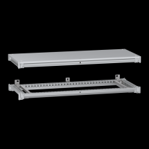  KIT SFN CAD.SUP-IN1000X400 