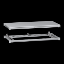  KIT SFN CAD.SUP-IN1000X500 